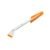 Perie si racleta pentru gheata SnowXpet Fiskars
