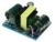 Modul sursa tensiune 220V AC -> 12V DC, 5W, 450mA