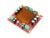 Kit amplificator Mono, Clasa D, putere 1 x 150W, TPA3116D2