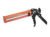 Pistol pentru silicon, 225mm