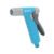 Pistol pentru stropit Cellfast HYDRON IDEAL
