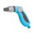 Pistol pentru stropit Cellfast UNI IDEAL