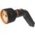 Pistol pentru stropit FiberComp  3 jeturi Fiskars