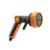Pistol stropire 4 functii Fiskars