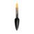 Plantator Fiskars Solid Seed Planting