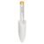 Plantator ingust  alb Fiskars