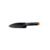 Plantator ngust Fiskars Solid
