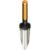 Plantator ngust Premium Fiskars