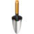 Plantator Premium Fiskars