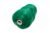 PLASA antiPASARI 4× 20m [20×20]mm  verde