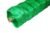 PLASA SUSTINERE PLANTE 1.7×1000m [15×15]cm  verde