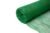 PLASA UMBRIRE 75% 2× 10m -verde