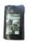 PLASA UMBRIRE 80% 4x5m -verde