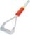 PLIVITOR GLISANT 10cm WOLF-GARTEN RF-M10 ‘cadru’ (rec. ZM150) 71AAA043650