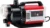 electropompa apa gradina AL-KO JET 4000 Comfort, 4000 l/h, imersie 8m, refulare 45m, 4.5bar