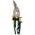 Foarfeca pentru tabla PowerGear  taietura pe dreapta Fiskars