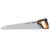 PowerTooth handsaw 550mm 11tpi Fiskars