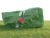 prelata tractoras cu cos 280x120x120cm (2024-U1-0004 9102497) 1-9272  |