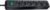 Prelungitor Brennenstuhl Eco-Line 6 prize, 3m H05VV-F 3G1,5 Negru