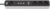 Prelungitor Smart Brennenstuhl Connect Ecolor WIFI, 1.5m, 4prize, 3 canale, Alexa, Google