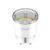Priza Smart Gosund EP2, 10A, Monitorizare consum energie, Smart Life, Tuya