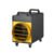 PRO 15 kW P – Aeroterma electrica INTENSIV, 400V