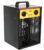 PRO 3 kW D – Aeroterma electrica INTENSIV, 230V