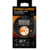 Programator  o iesire Fiskars
