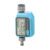 Programator udare electronic Chronos CELLPRO