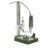 Stand pentru gaurire BV 2000, Proxxon 20002, inaltime 500mm, masa 200x200mm