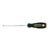 Surubelnita FLEX-DOT dreapta, Proxxon 22010, 3.0×0.5x100mm