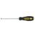 Surubelnita FLEX-DOT dreapta, Proxxon 22016, 6.5×1.2x150mm