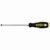 Surubelnita FLEX-DOT dreapta, Proxxon 22020, 10×1.6x200mm