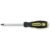 Surubelnita FLEX-DOT, Proxxon 22234, TTX 15x100mm