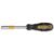 Surubelnita cu prindere mecanica FLEX-DOT, Proxxon 22282