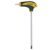 Surubelnita cu maner in L, Proxxon 22442, TX / TTX 9 x 110mm