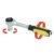 Antrenor cu clichet special si maner rotativ, Proxxon 23084, 1/2″
