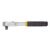 MICRO antrenor cu clichet, Proxxon 23160, 1/4″