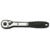 Antrenor cu clichet reversibil 2000, Proxxon 23170, S 1/4″