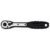 Antrenor cu clichet reversibil 2000, Proxxon 23180, 3/8″