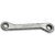 Cheie inelara cu clichet SPEEDER, Proxxon 23216, 19x21mm
