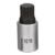 Cheie spline, VZ18, XZN18, M18, Proxxon 23329, 1/2″, lungime 55mm