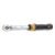 Cheie dinamometrica, Proxxon 23349, MC30, 1/4″, 6-30 Nm