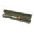 Cheie dinamometrica, Proxxon 23351, MC100, 3/8″, 20-100 Nm