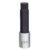 Cheie spline, VZ18, XZN18, M18, Proxxon 23378, 1/2″, lungime 100mm