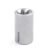 Cheie tubulara Torx E20, Proxxon 23390, 1/2″
