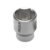 Cheie tubulara, Proxxon 23419, 20mm, 1/2″