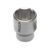 Cheie tubulara, Proxxon 23422, 22mm, 1/2″