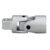 Cuplaj cardanic 1/2″