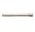 Prelungitor scurt, Proxxon 23452, 1/2″